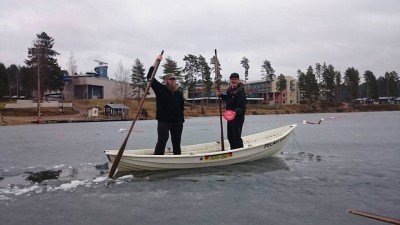 hermanni-tuomas