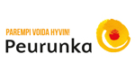 150x80_banner_parempivoidahyvin