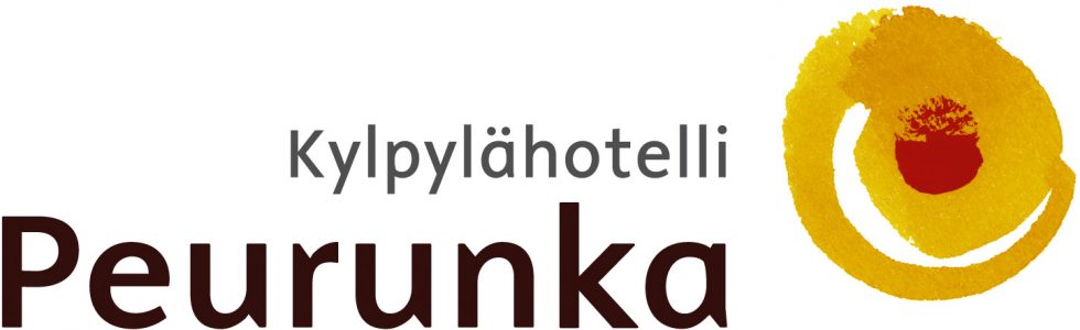 Kärkkäinen Open 2017 Peurunka Majoitus | PuskaPuttaajat Ry